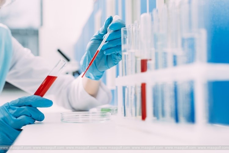 తెలంగాణలో కరోనా కేసుల వివరాలు